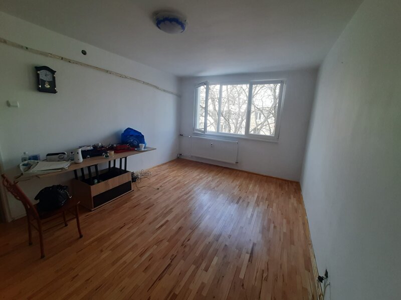 Drumul Taberei Valea Ialomitei