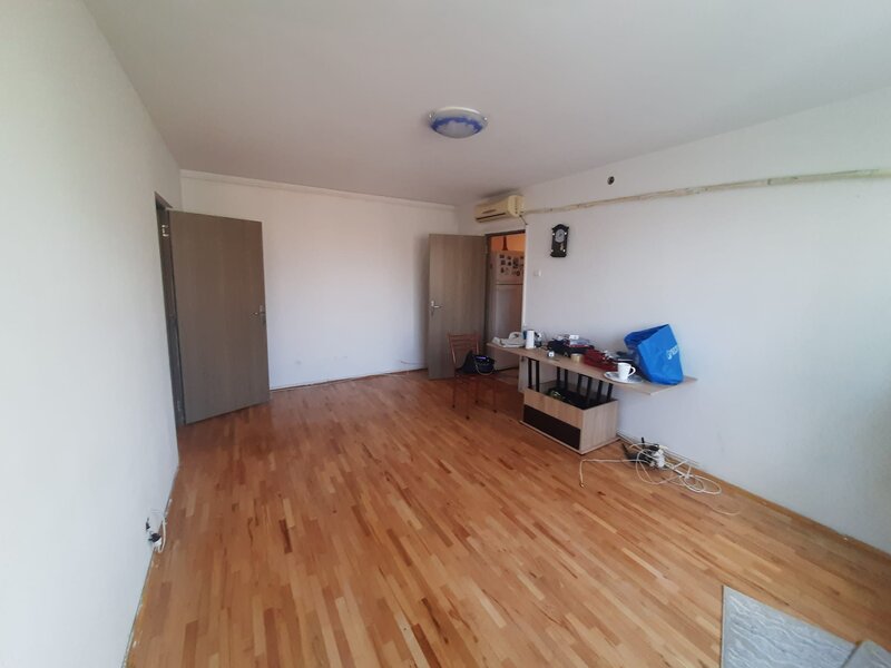 Drumul Taberei Valea Ialomitei