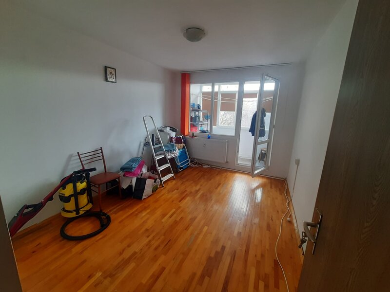 Drumul Taberei Valea Ialomitei