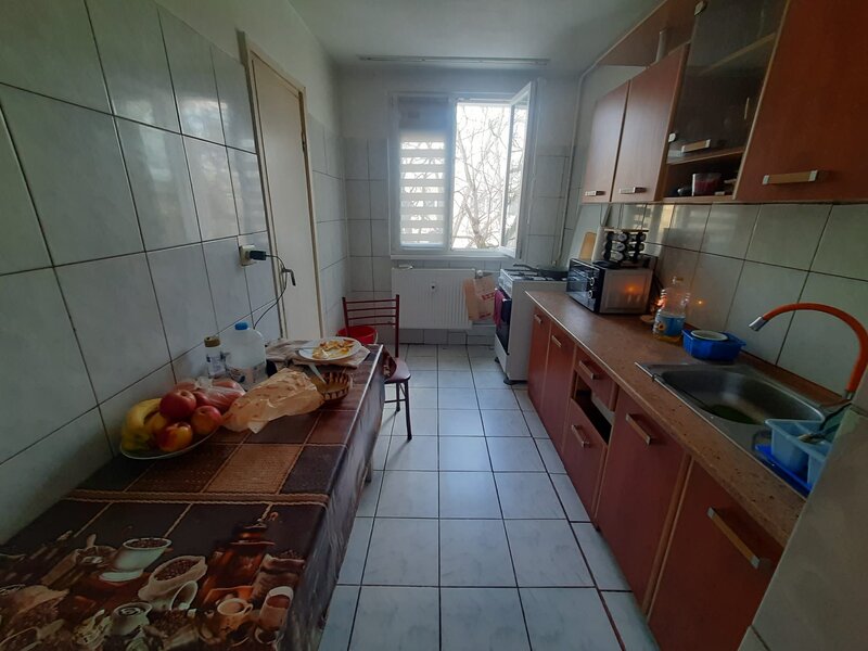 Drumul Taberei Valea Ialomitei