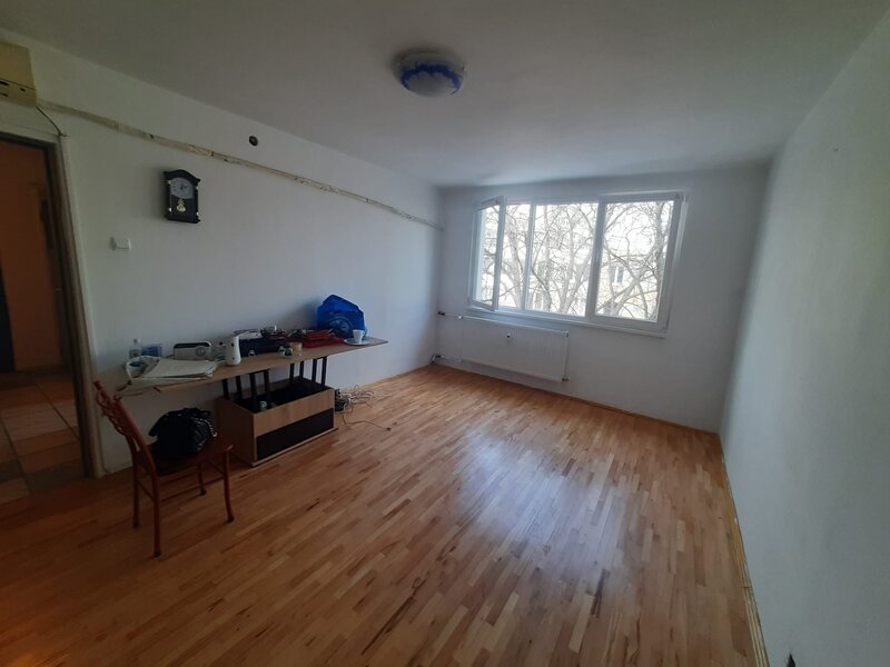 Drumul Taberei Valea Ialomitei