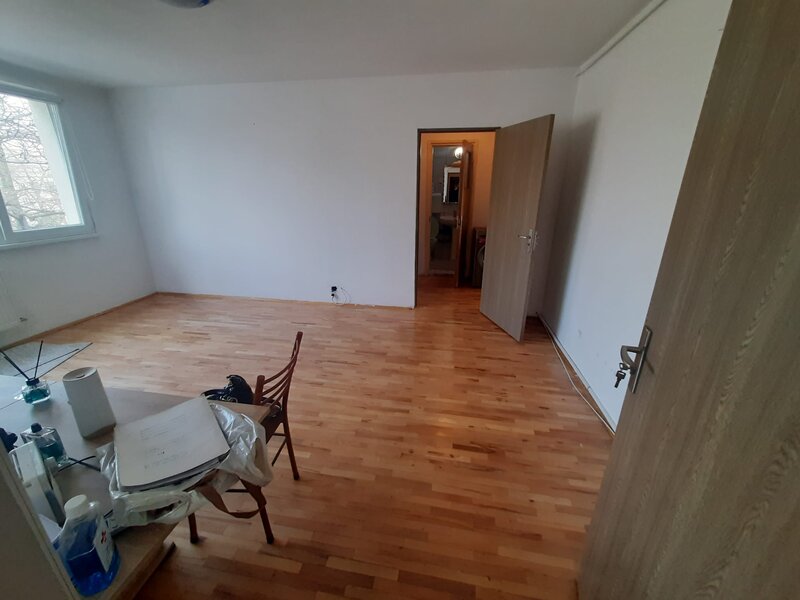 Drumul Taberei Valea Ialomitei