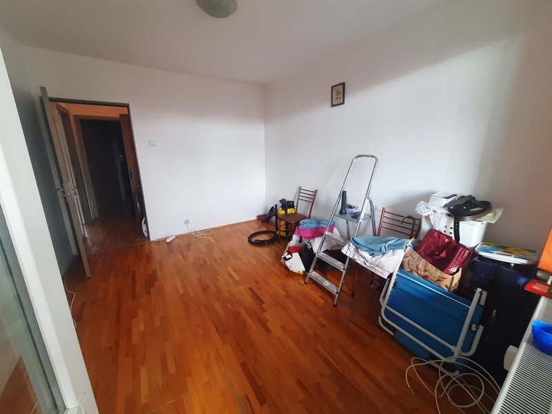 Drumul Taberei Valea Ialomitei