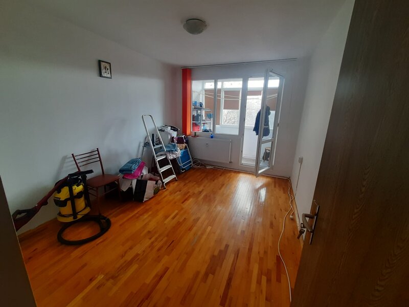 Drumul Taberei Valea Ialomitei