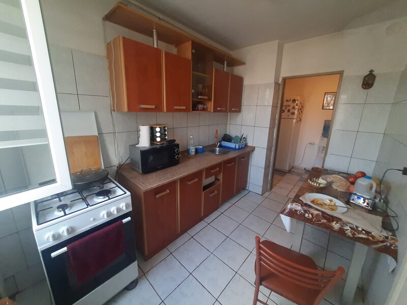 Drumul Taberei Valea Ialomitei