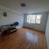 Drumul Taberei Valea Ialomitei